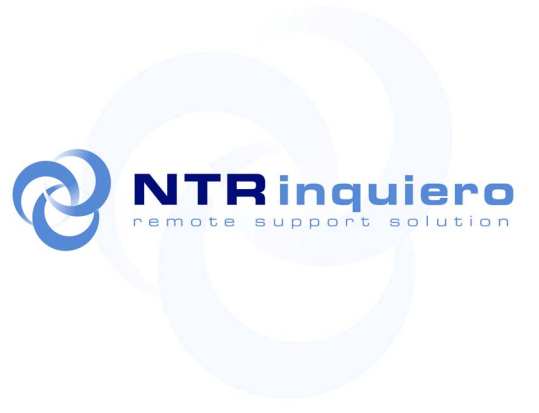 NTR Inquiero